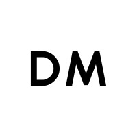 danielmaral.pages.dev favicon